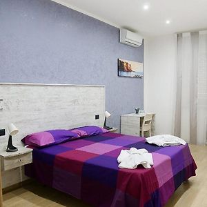 b&b annunziata dream