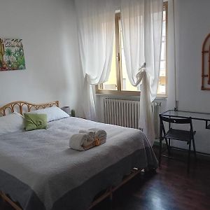 Florinda B&B Viareggio